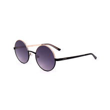 Load image into Gallery viewer, GUESS - ACCESSORIES - SUNGLASSES - GU3046
