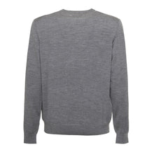 Load image into Gallery viewer, MCS - MAN - TOPWEAR - 21101
