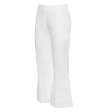 Load image into Gallery viewer, TWINSET - WOMAN - TROUSERS - 201ST202B
