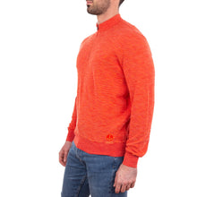 Load image into Gallery viewer, AMERIGO VESPUCCI - MAN - TOPWEAR - P20A019
