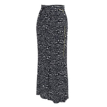 Load image into Gallery viewer, TWINSET - WOMAN - TROUSERS - 201ST2213
