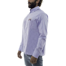 Load image into Gallery viewer, AMERIGO VESPUCCI - MAN - SHIRTS - C0A3014
