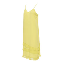 Load image into Gallery viewer, TWINSET - WOMAN - DRESSES - 201ST2015
