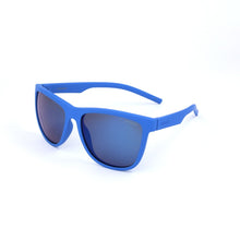 Load image into Gallery viewer, POLAROID - ACCESSORIES - SUNGLASSES - PLD6014S

