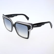 Load image into Gallery viewer, JUST CAVALLI - ACCESSORIES - SUNGLASSES - JC823S
