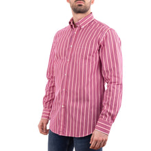 Load image into Gallery viewer, AMERIGO VESPUCCI - MAN - SHIRTS - C0A325
