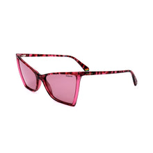 Load image into Gallery viewer, POLAROID - ACCESSORIES - SUNGLASSES - PLD6127S
