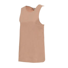 Load image into Gallery viewer, TWINSET - WOMAN - TOP - 201ST2029
