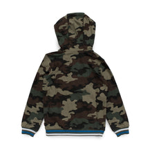 Load image into Gallery viewer, LEVIS - BOYS - SWEATSHIRTS - 8EB909
