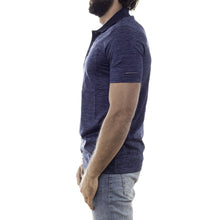 Load image into Gallery viewer, AMERIGO VESPUCCI - MAN - POLO SHIRTS - E20A031
