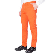 Load image into Gallery viewer, HARMONT&amp;BLAINE - MAN - TROUSERS - WNB300
