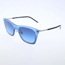 Load image into Gallery viewer, MARC JACOBS - ACCESSORIES - SUNGLASSES - MARC25S
