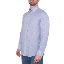 Load image into Gallery viewer, AMERIGO VESPUCCI - MAN - SHIRTS - C0A319
