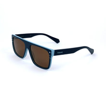 Load image into Gallery viewer, POLAROID - ACCESSORIES - SUNGLASSES - PLD6086SX
