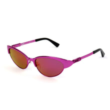 Load image into Gallery viewer, MOSCHINO - ACCESSORIES - SUNGLASSES - MOS039S
