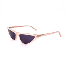 Load image into Gallery viewer, VICTORIA'S SECRET - ACCESSORIES - SUNGLASSES - PK0004
