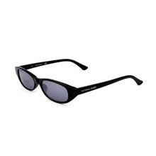 Load image into Gallery viewer, VICTORIA'S SECRET - ACCESSORIES - SUNGLASSES - VS0001
