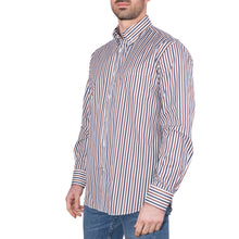 Load image into Gallery viewer, AMERIGO VESPUCCI - MAN - SHIRTS - C0A322
