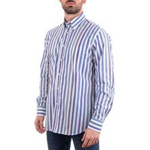 Load image into Gallery viewer, AMERIGO VESPUCCI - MAN - SHIRTS - C0A336
