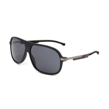 Load image into Gallery viewer, HUGO BOSS - ACCESSORIES - SUNGLASSES - BOSS1200NS
