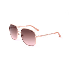 Load image into Gallery viewer, GUESS - ACCESSORIES - SUNGLASSES - GF6081
