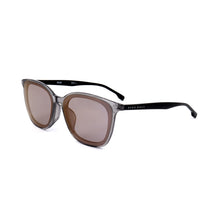 Load image into Gallery viewer, HUGO BOSS - ACCESSORIES - SUNGLASSES - BOSS1292FSK
