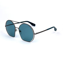 Load image into Gallery viewer, MARC JACOBS - ACCESSORIES - SUNGLASSES - MARC325S
