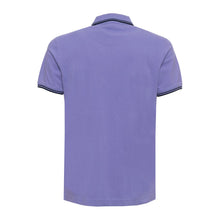 Load image into Gallery viewer, HARMONT&amp;BLAINE - MAN - POLO SHIRTS - L00974
