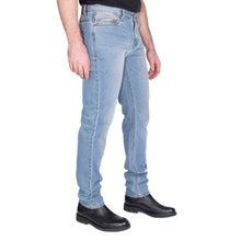Load image into Gallery viewer, HARMONT&amp;BLAINE - MAN - JEANS - W7039
