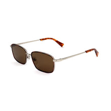 Load image into Gallery viewer, SANDRO - ACCESSORIES - SUNGLASSES - SD7011
