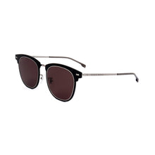 Load image into Gallery viewer, HUGO BOSS - ACCESSORIES - SUNGLASSES - BOSS1144FS
