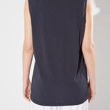 Load image into Gallery viewer, LA PERLA - WOMAN - UNDERWEAR - LPDCFIM022170
