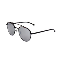 Load image into Gallery viewer, HUGO BOSS - ACCESSORIES - SUNGLASSES - BOSS1069FS
