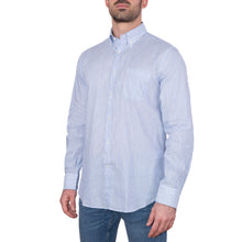 Load image into Gallery viewer, AMERIGO VESPUCCI - MAN - SHIRTS - C0A361
