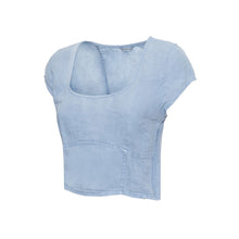 Load image into Gallery viewer, GUESS - WOMAN - TOP - W1GH52
