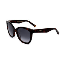 Load image into Gallery viewer, MARC JACOBS - ACCESSORIES - SUNGLASSES - MARC309S
