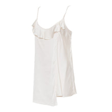Load image into Gallery viewer, TWINSET - WOMAN - TOP - 201ST2032
