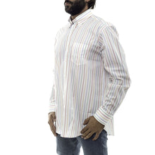 Load image into Gallery viewer, AMERIGO VESPUCCI - MAN - SHIRTS - P20A3001
