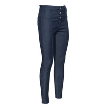 Load image into Gallery viewer, GUESS - WOMAN - TROUSERS - W0BA62
