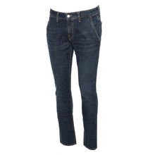 Load image into Gallery viewer, GUESS - MAN - JEANS - M0YA81
