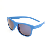 Load image into Gallery viewer, POLAROID - ACCESSORIES - SUNGLASSES - PLD6015S
