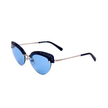 Load image into Gallery viewer, SWAROVSKI - ACCESSORIES - SUNGLASSES - SK0257
