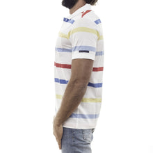 Load image into Gallery viewer, AMERIGO VESPUCCI - MAN - POLO SHIRTS - E20A022
