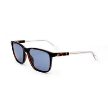 Load image into Gallery viewer, GUESS - ACCESSORIES - SUNGLASSES - GU6944
