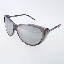 Load image into Gallery viewer, PORSCHE DESIGN - ACCESSORIES - SUNGLASSES - P8602
