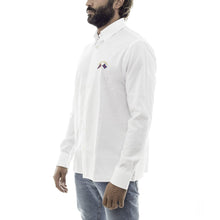 Load image into Gallery viewer, AMERIGO VESPUCCI - MAN - SHIRTS - C0A3014
