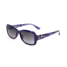 Load image into Gallery viewer, GUESS - ACCESSORIES - SUNGLASSES - GU7683
