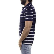 Load image into Gallery viewer, AMERIGO VESPUCCI - MAN - POLO SHIRTS - E20A014
