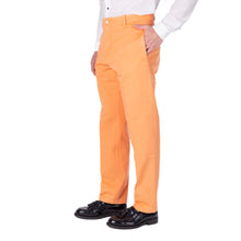 Load image into Gallery viewer, HARMONT&amp;BLAINE - MAN - TROUSERS - WUD322
