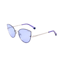 Load image into Gallery viewer, POLAROID - ACCESSORIES - SUNGLASSES - PLD4092S
